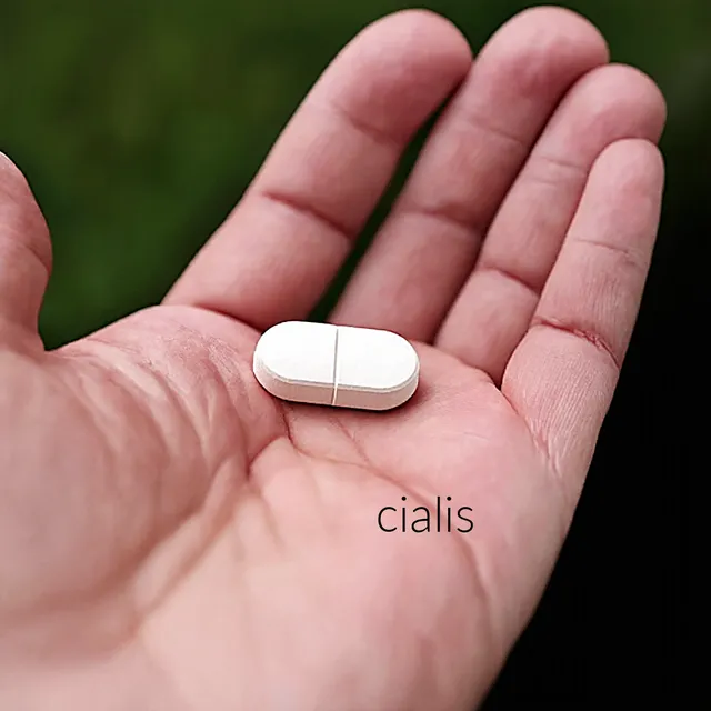 Precio de cialis 10 mg en farmacia